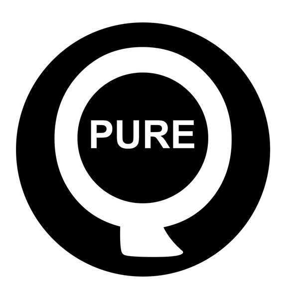 PureQ