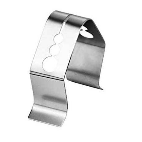 PureQ Probe Grill Clip